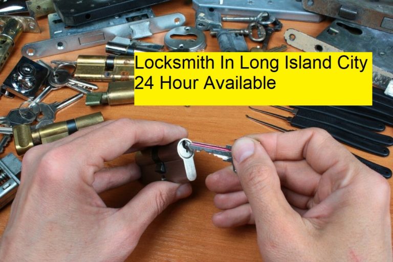 locksmith-in-long-island-city-ny