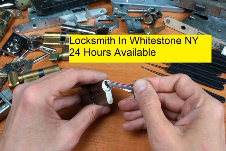 locksmith-in-whitestone-ny