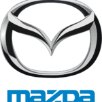 mazda-locksmith