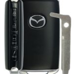 mazda-key-replacement