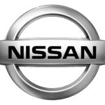 nissan-locksmith