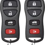 nissan-key-replacement