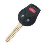 nissan-key-replacement