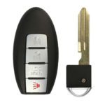 nissan-key-replacement