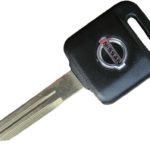 nissan-key-replacement