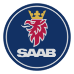 saab-locksmith-ny