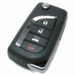 toyota-key-replacement