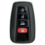 toyota-key-replacement