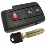 toyota-key-replacement