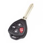 toyota-key-replacement