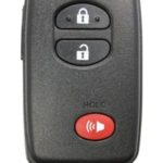 toyota-prius-smart-remote