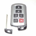 toyota-key-replacement