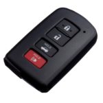 toyota-key-replacement