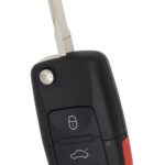 volkswagen-key-replacement