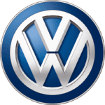 volkswagen-locksmith-ny