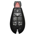 volkswagen-key-replacement