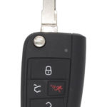 volkswagen-key-replacement