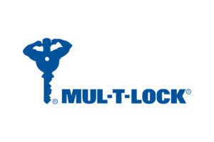 Mult-Lock