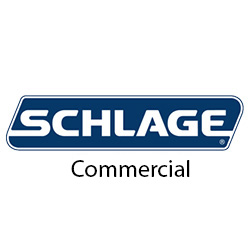 Schlage