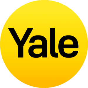 yale