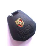 porsche-key-fob