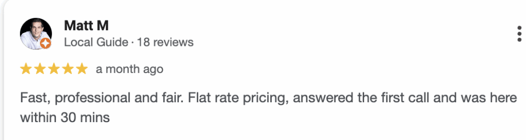 Screenshot 2025-08-20 at 10.57.55 PM