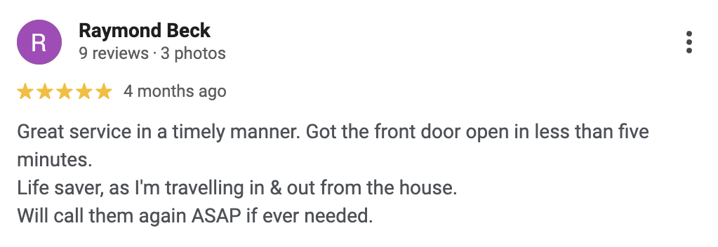 Screenshot 2025-08-20 at 11.01.18 PM