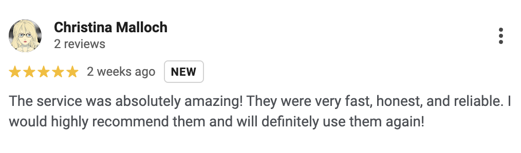 Screenshot 2025-08-20 at 11.02.48 PM