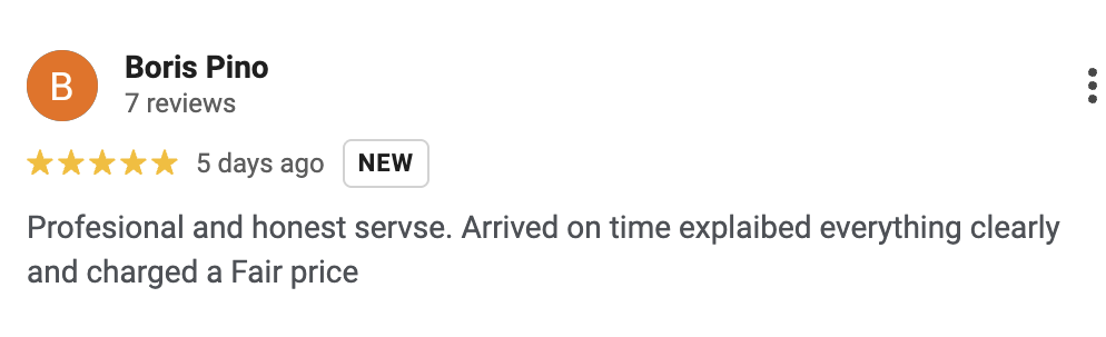 Screenshot 2025-08-20 at 11.11.37 PM