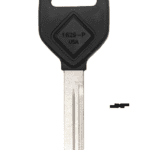 Freightliner Key