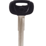 Hino Key
