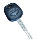 Hino New Models Key