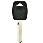 International Key