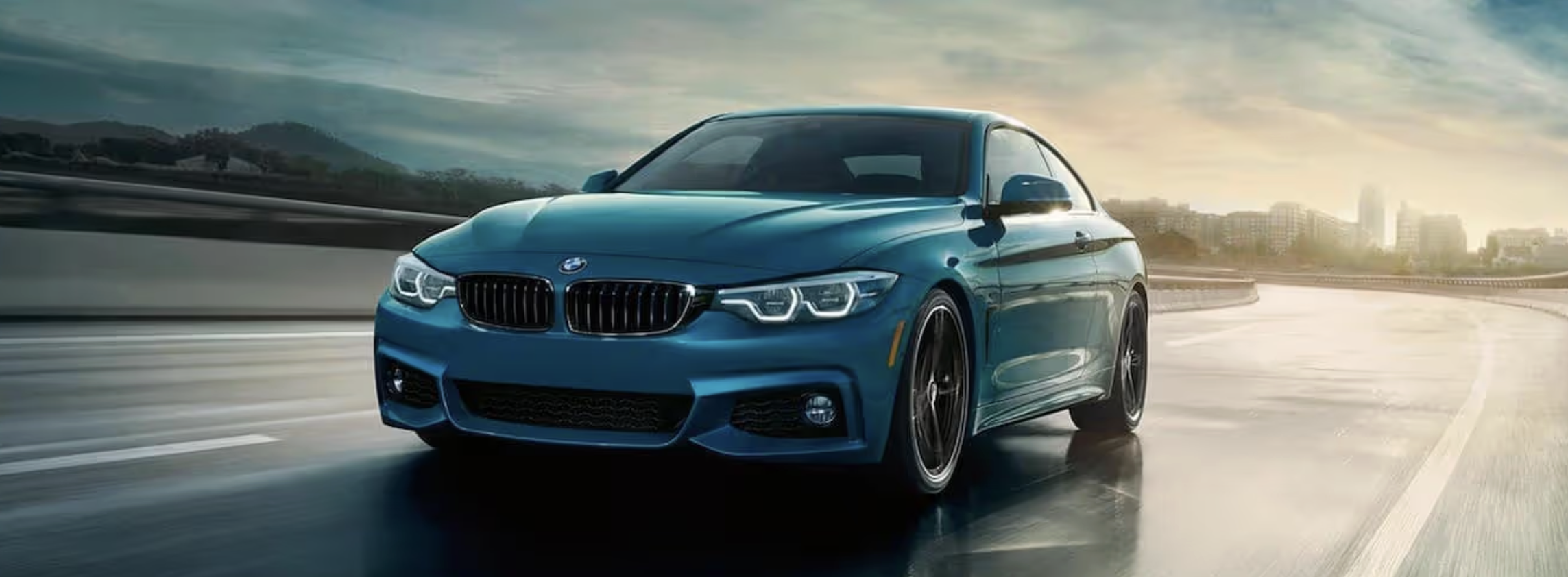 bmw-car-locksmith-nyc