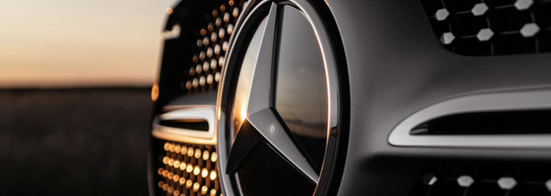 mercedes-key-replacement
