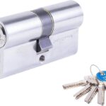 Assa Abloy Euro Cylinder
