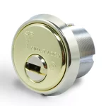 Multi Lock