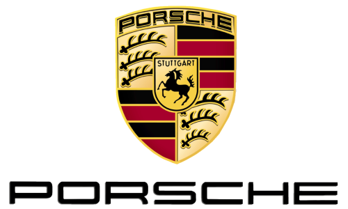 porsche-key-replacement